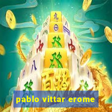 pablo vittar erome